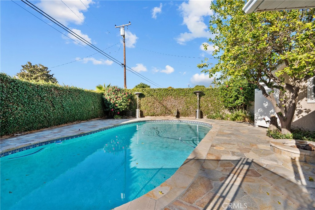 New Monterey (Texas) (265) - Residential Lease