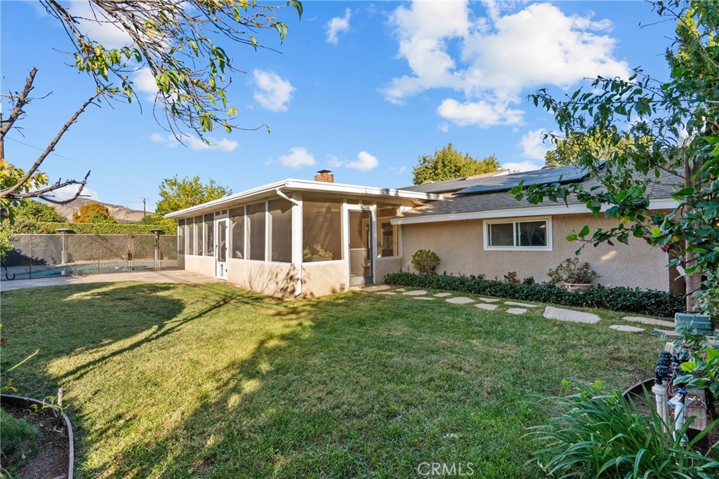 New Monterey (Texas) (265) - Residential Lease