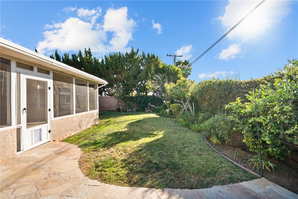 New Monterey (Texas) (265) - Residential Lease