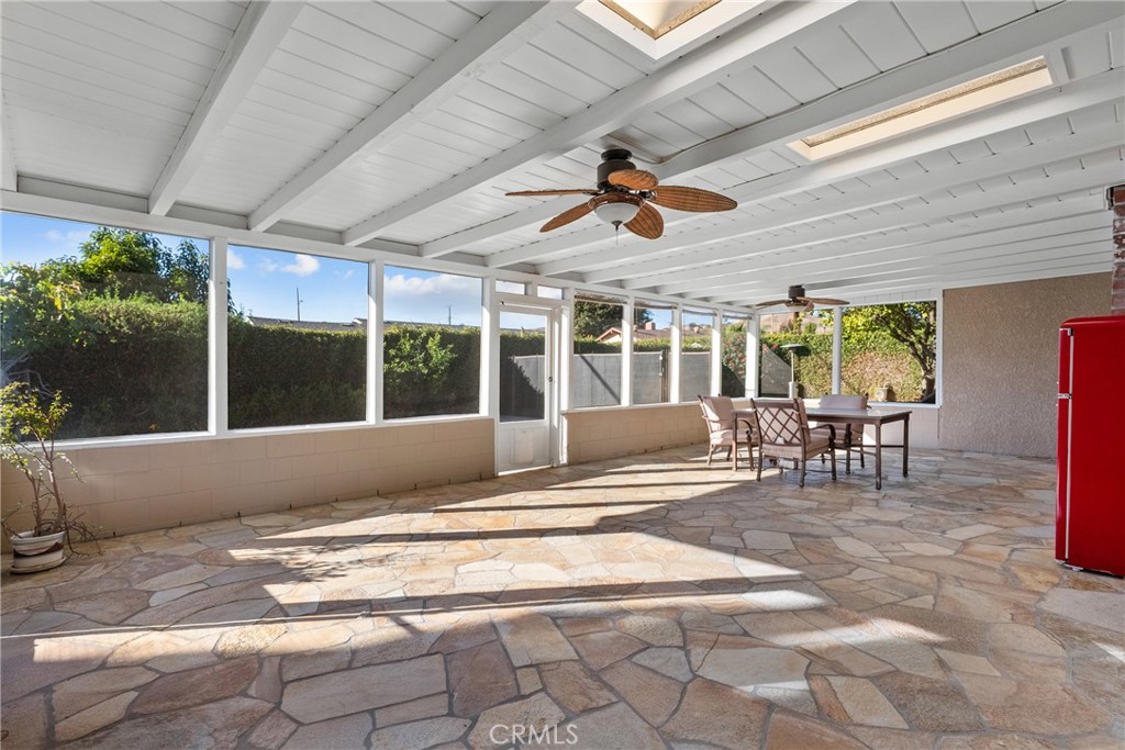 New Monterey (Texas) (265) - Residential Lease