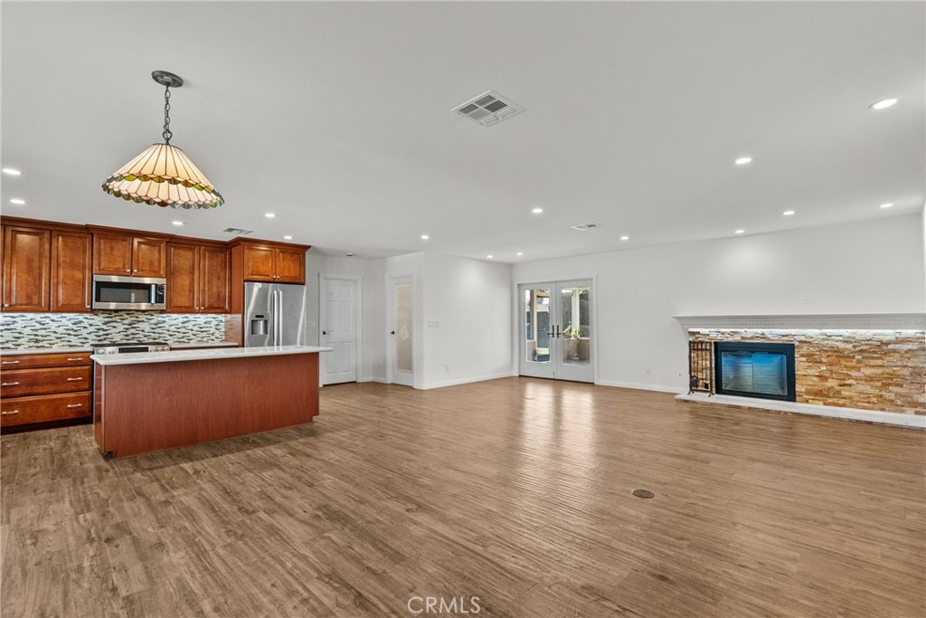 New Monterey (Texas) (265) - Residential Lease