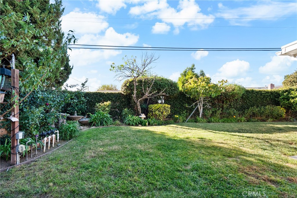 New Monterey (Texas) (265) - Residential Lease