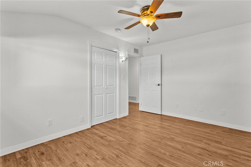 New Monterey (Texas) (265) - Residential Lease