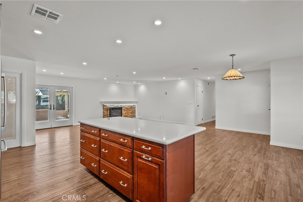 New Monterey (Texas) (265) - Residential Lease