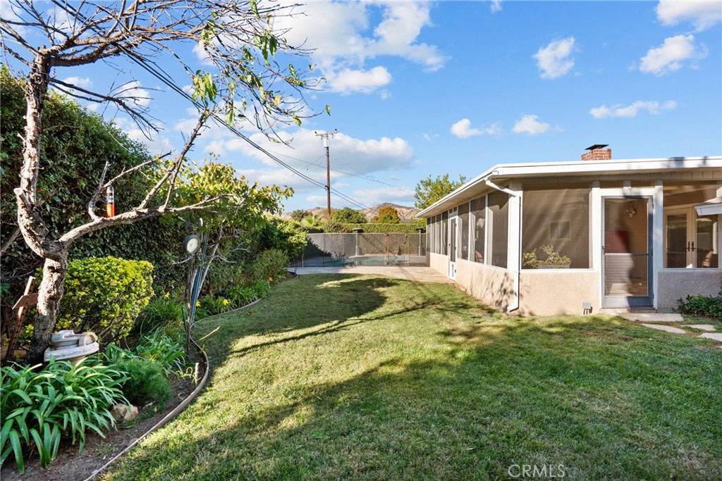 New Monterey (Texas) (265) - Residential Lease