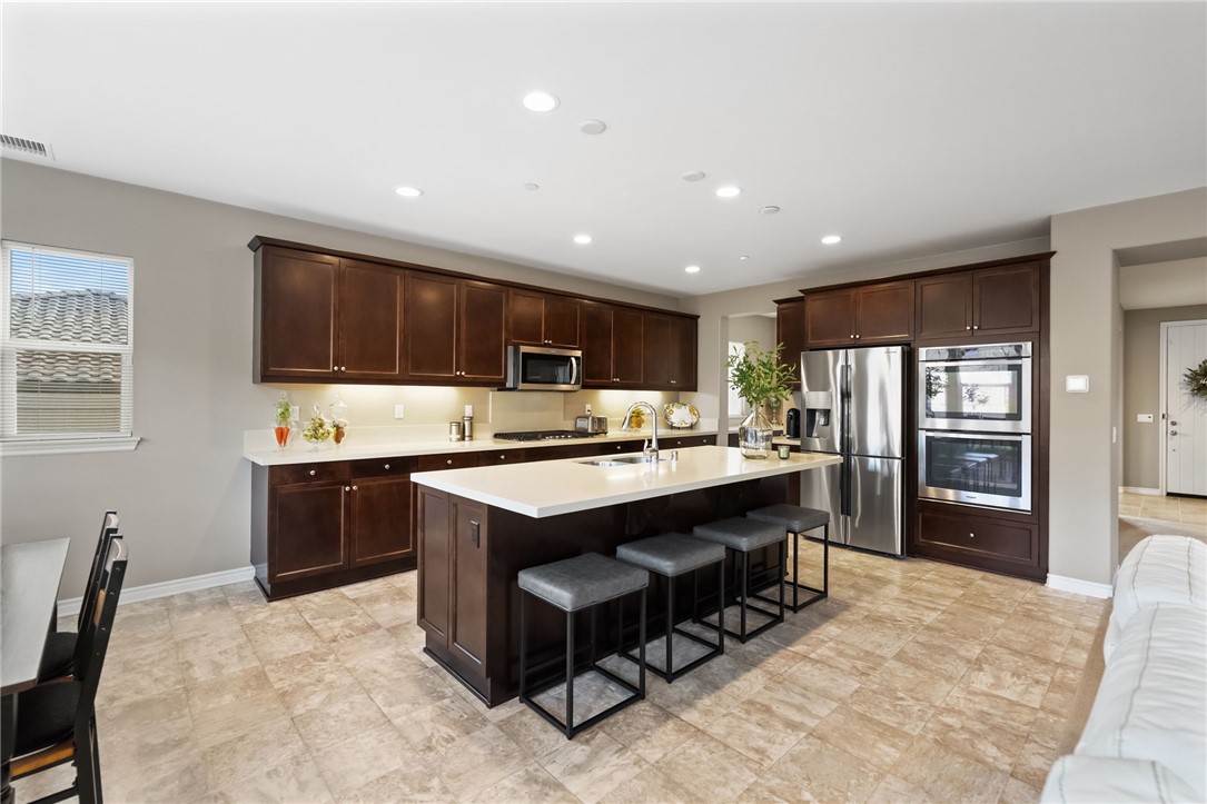 35712 Ginger Tree Drive
