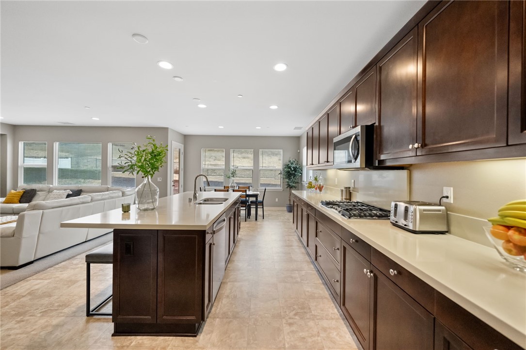 35712 Ginger Tree Drive