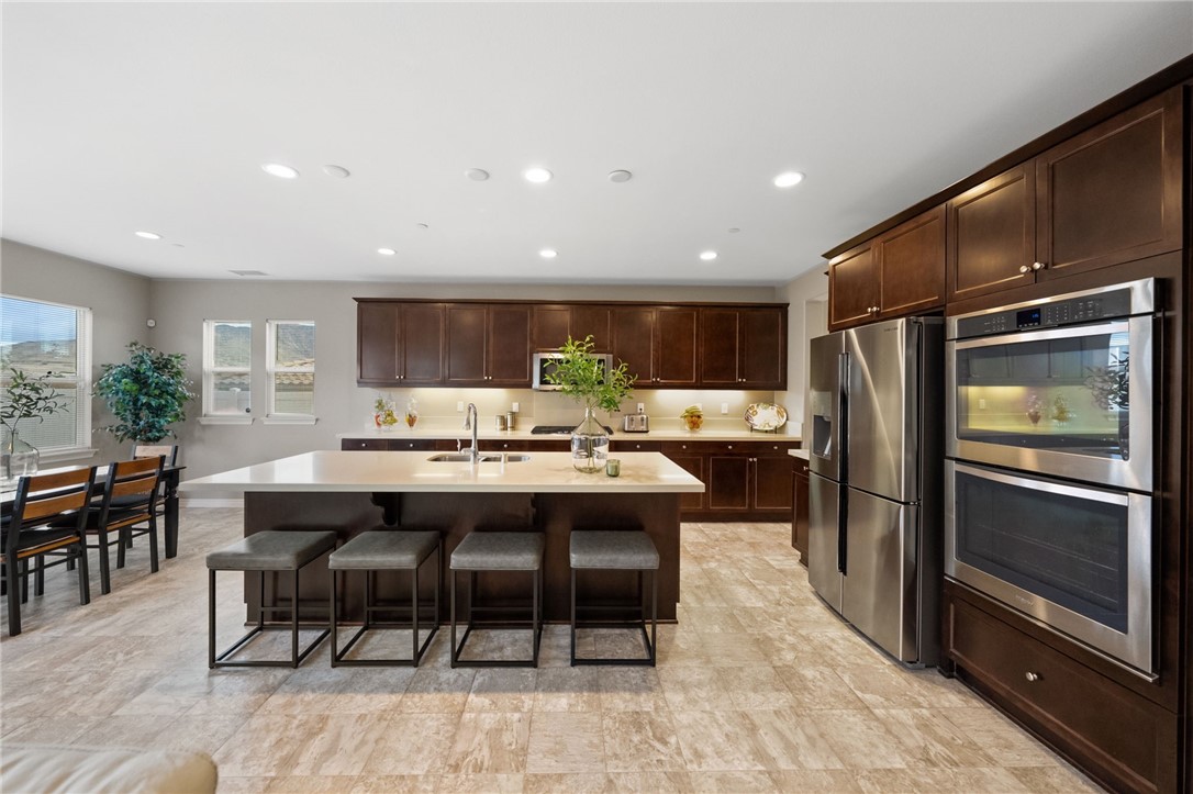 35712 Ginger Tree Drive
