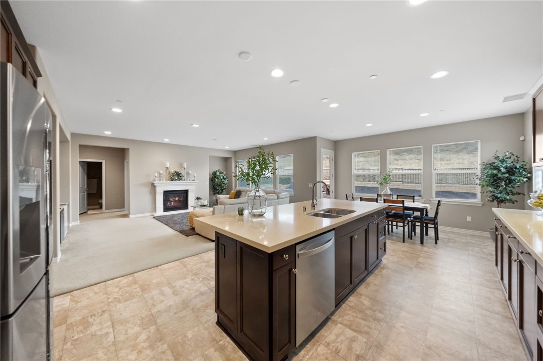 35712 Ginger Tree Drive