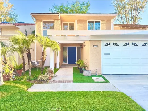 520 Cancha, Newport Beach, CA 92660 - MLS#: NP26007688
