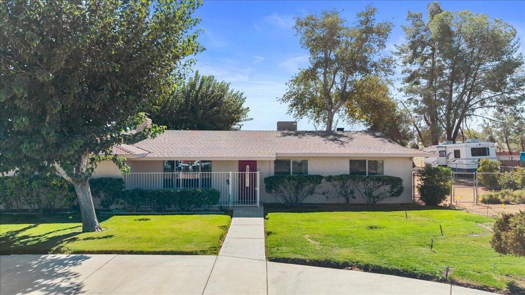 14151 Hopi Road