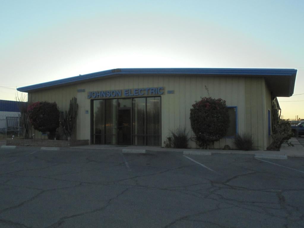 339 Main Street