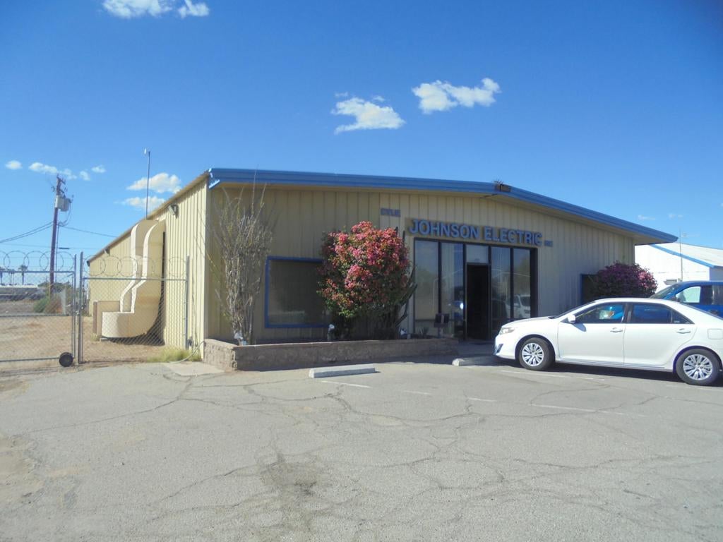 339 Main Street