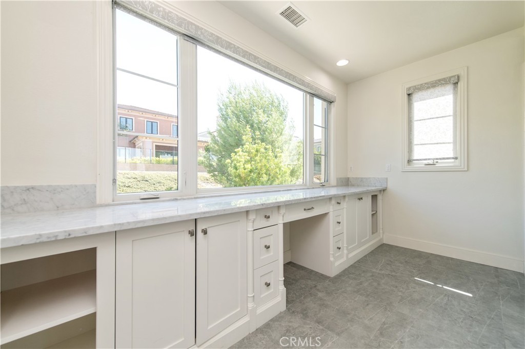 Hidden Canyon - Residential Lease