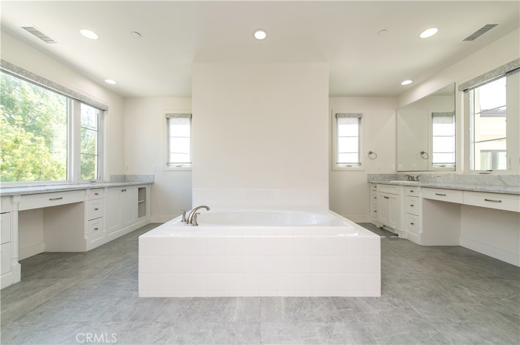 Hidden Canyon - Residential Lease