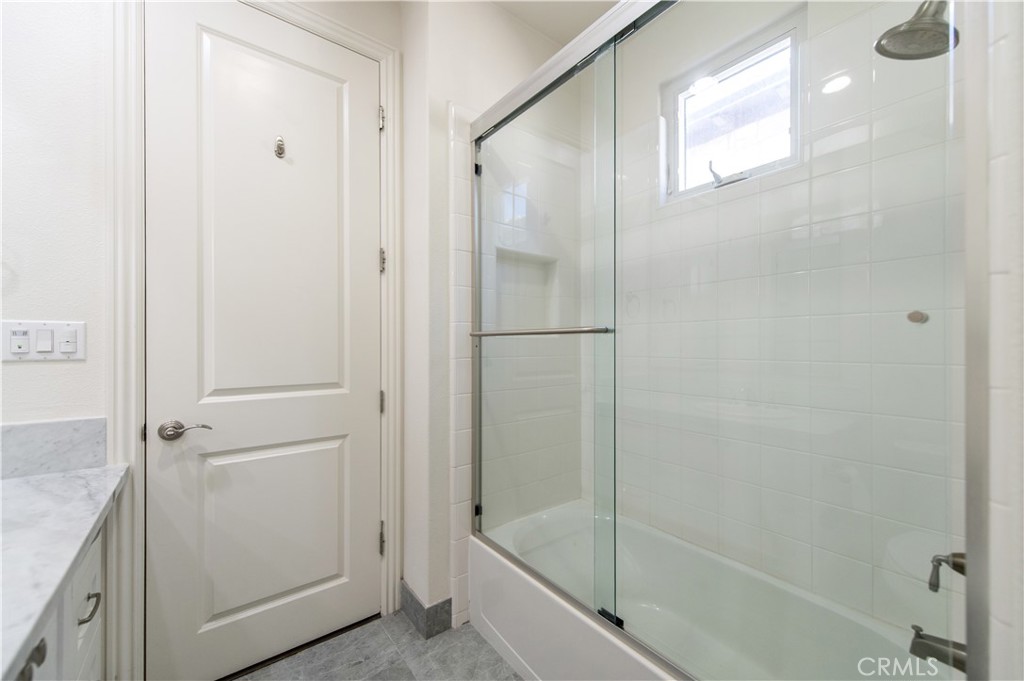 Hidden Canyon - Residential Lease