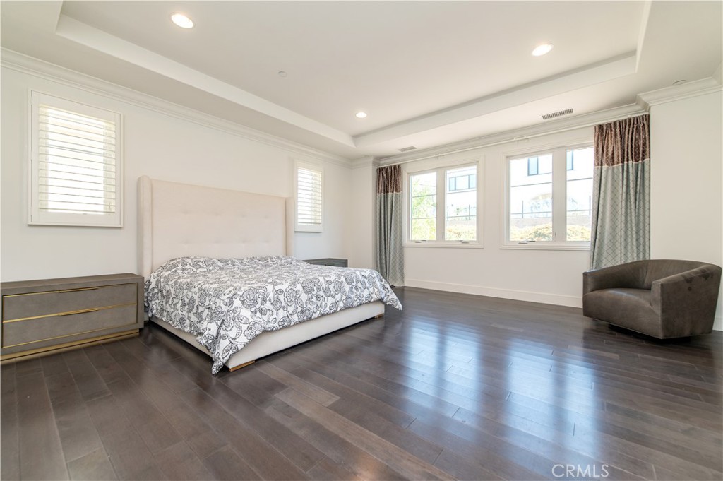 Hidden Canyon - Residential Lease