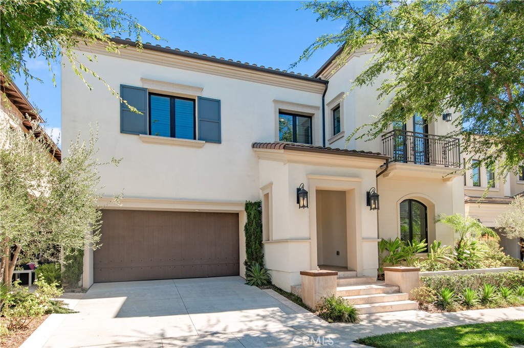 Hidden Canyon - Residential Lease