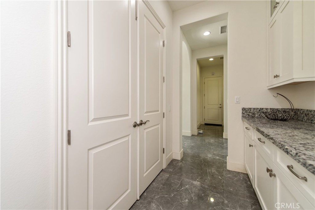 Hidden Canyon - Residential Lease