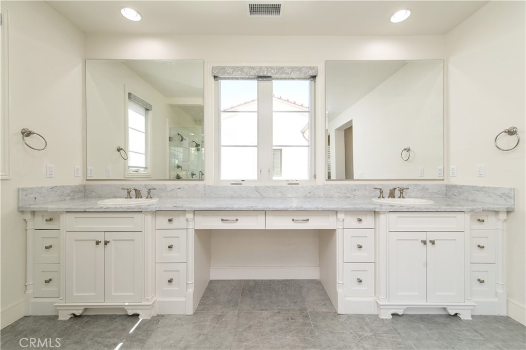 Hidden Canyon - Residential Lease