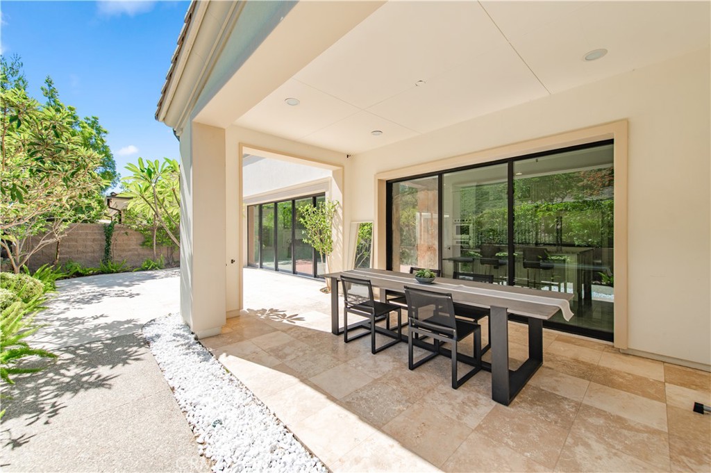 Hidden Canyon - Residential Lease