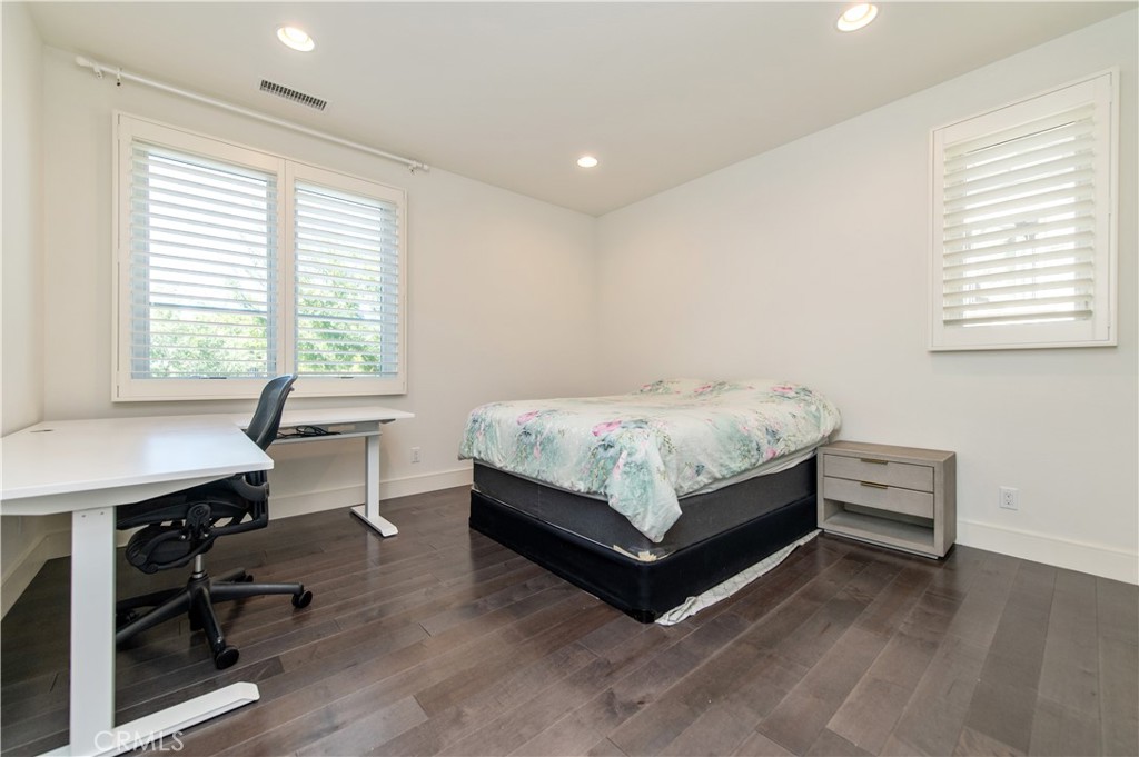 Hidden Canyon - Residential Lease