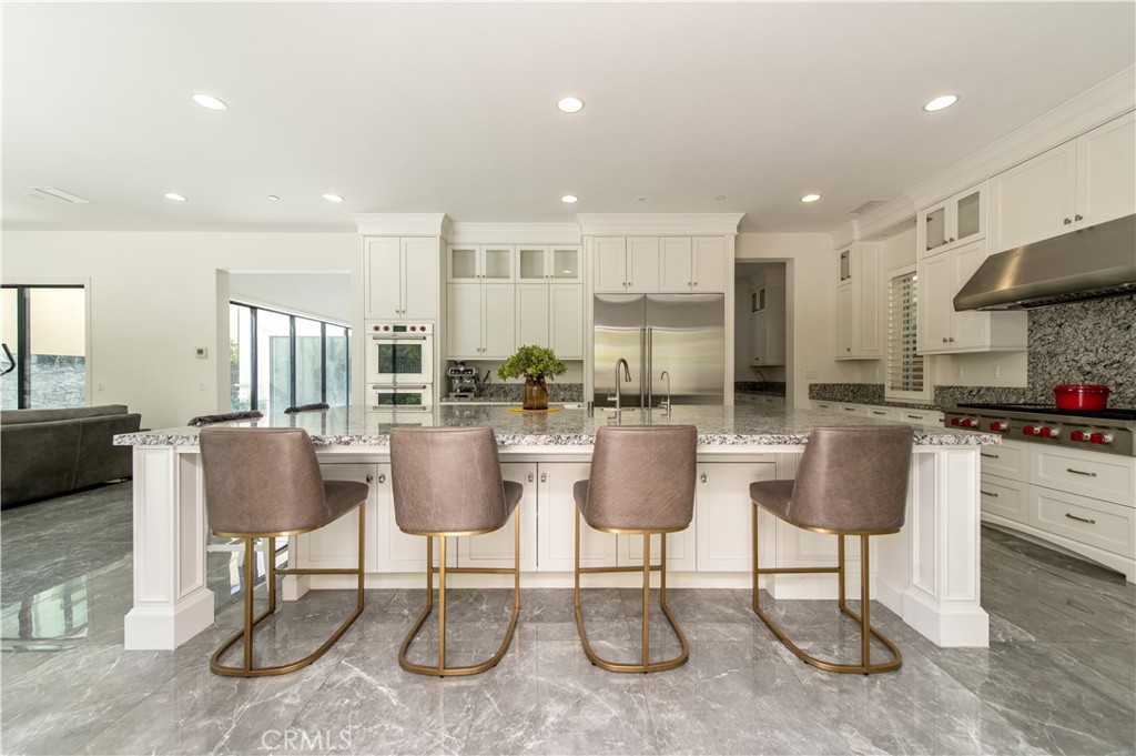 Hidden Canyon - Residential Lease