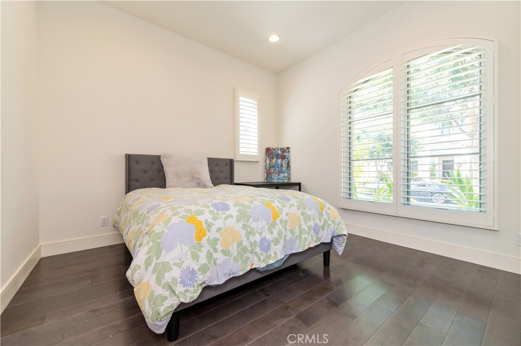 Hidden Canyon - Residential Lease