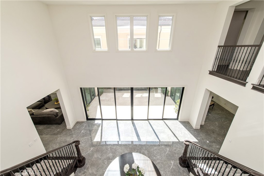 Hidden Canyon - Residential Lease