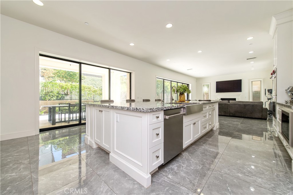 Hidden Canyon - Residential Lease