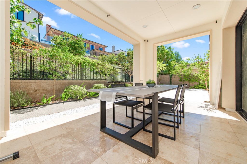 Hidden Canyon - Residential Lease