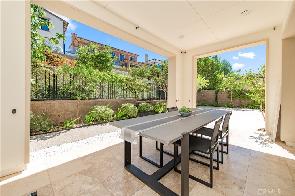 Hidden Canyon - Residential Lease