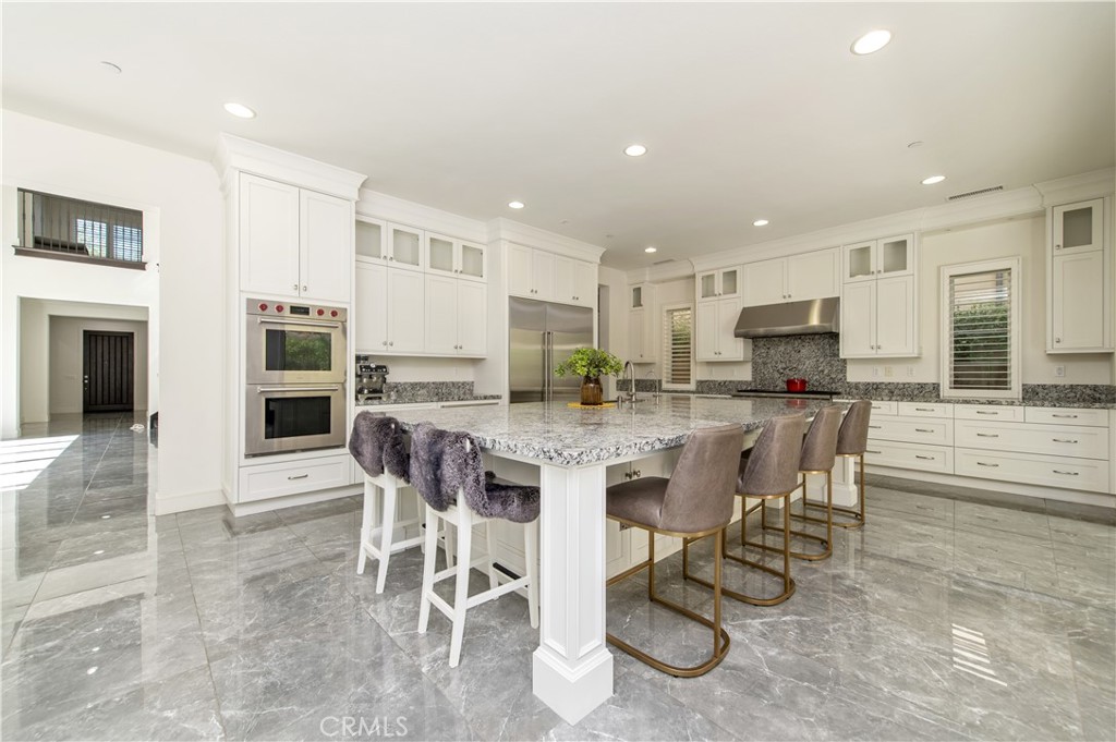 Hidden Canyon - Residential Lease