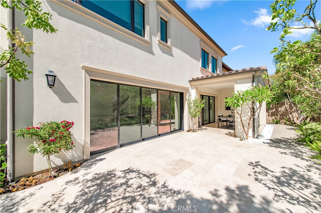 Hidden Canyon - Residential Lease