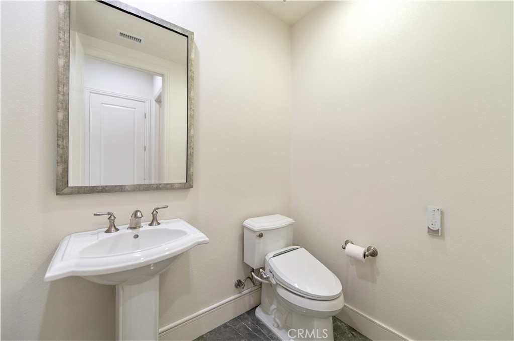 Hidden Canyon - Residential Lease