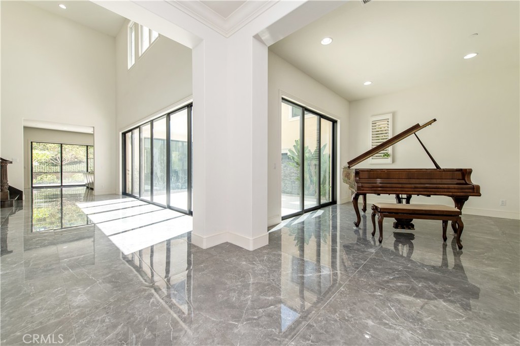 Hidden Canyon - Residential Lease