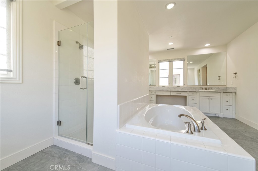 Hidden Canyon - Residential Lease