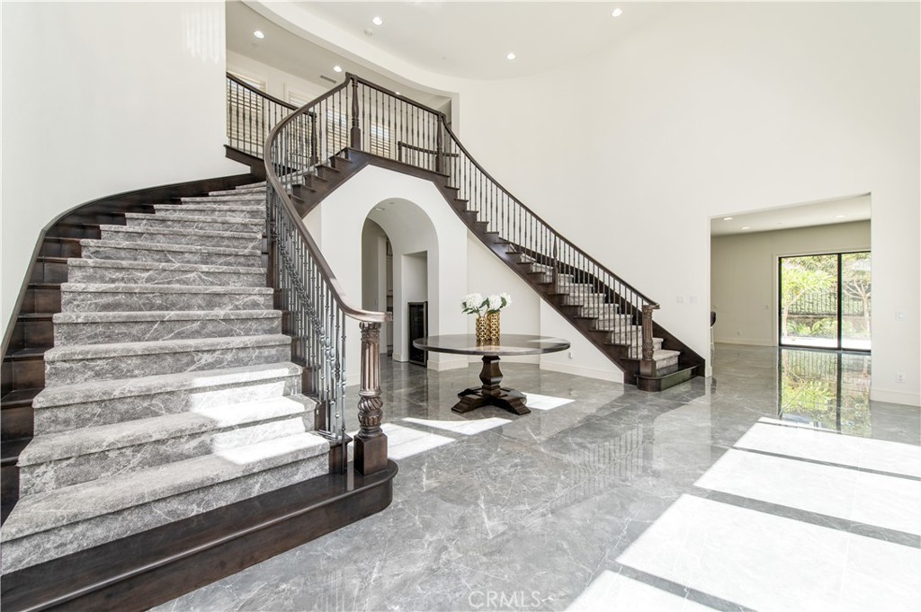 Hidden Canyon - Residential Lease