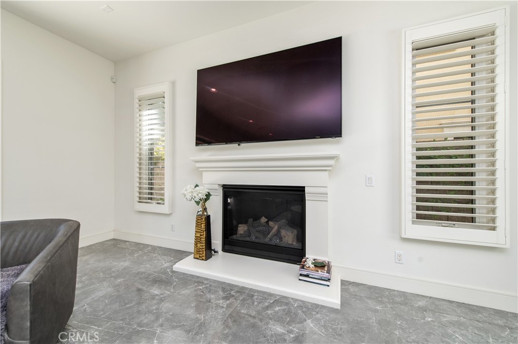 Hidden Canyon - Residential Lease