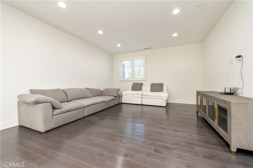 Hidden Canyon - Residential Lease