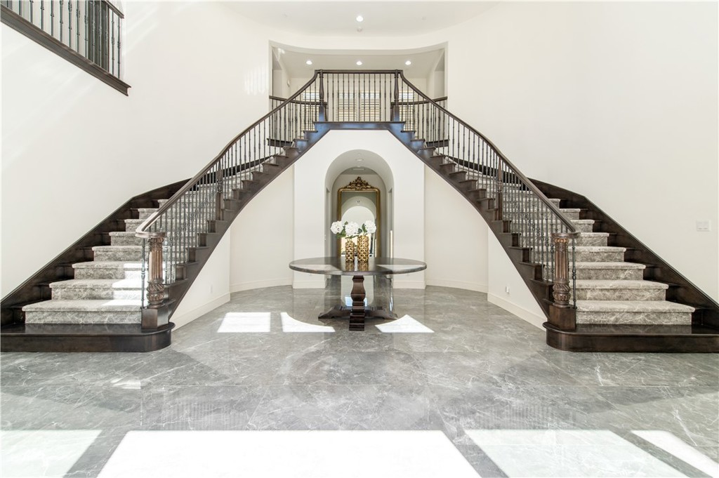 Hidden Canyon - Residential Lease