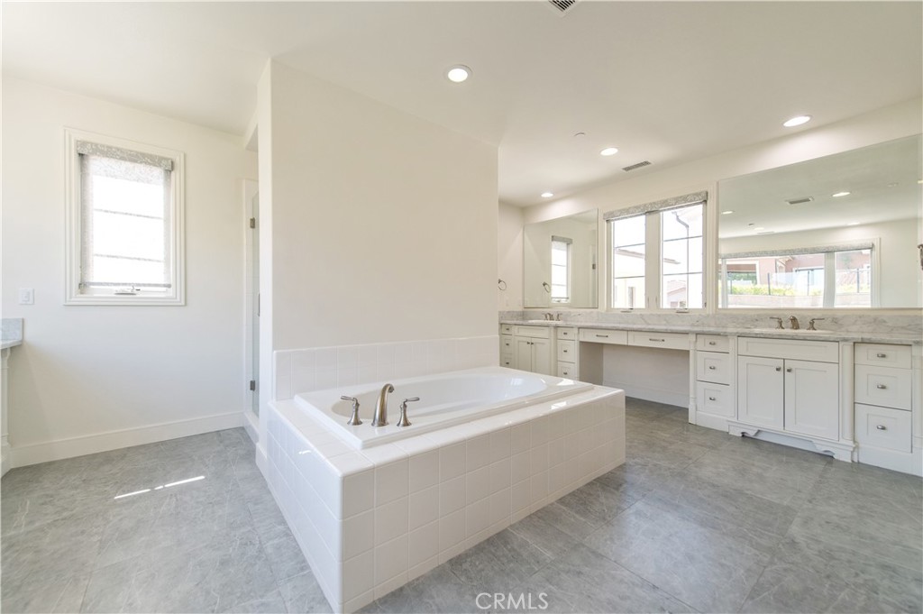 Hidden Canyon - Residential Lease