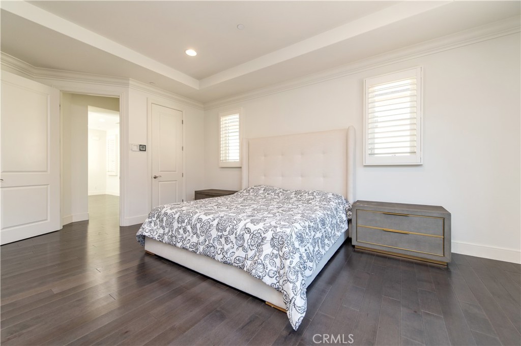 Hidden Canyon - Residential Lease