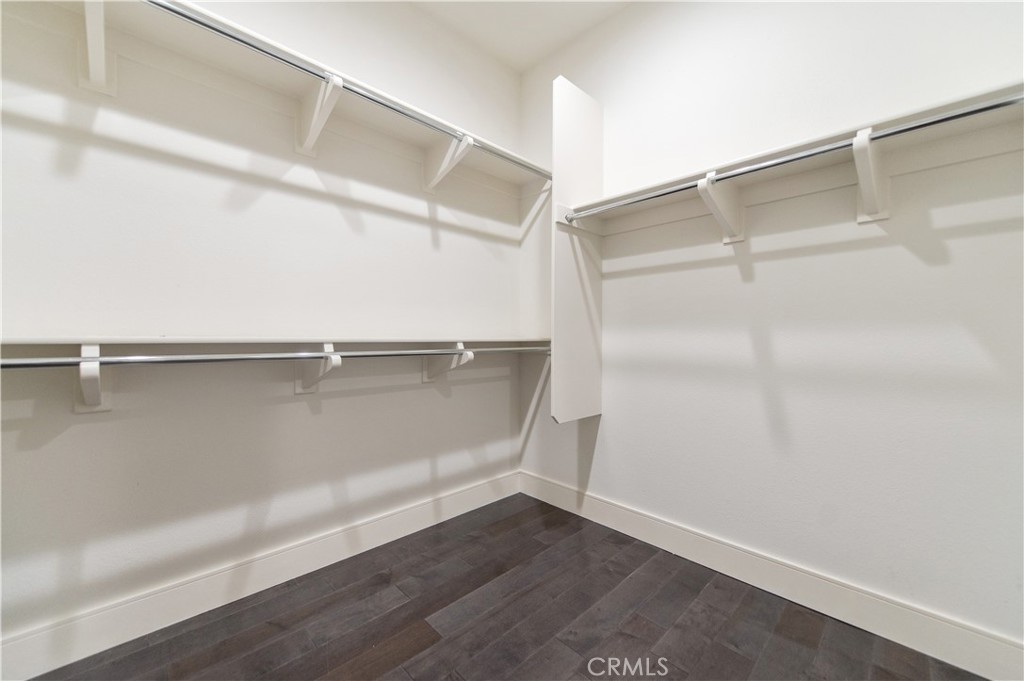 Hidden Canyon - Residential Lease