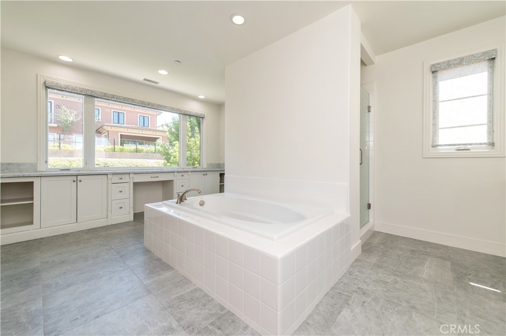 Hidden Canyon - Residential Lease