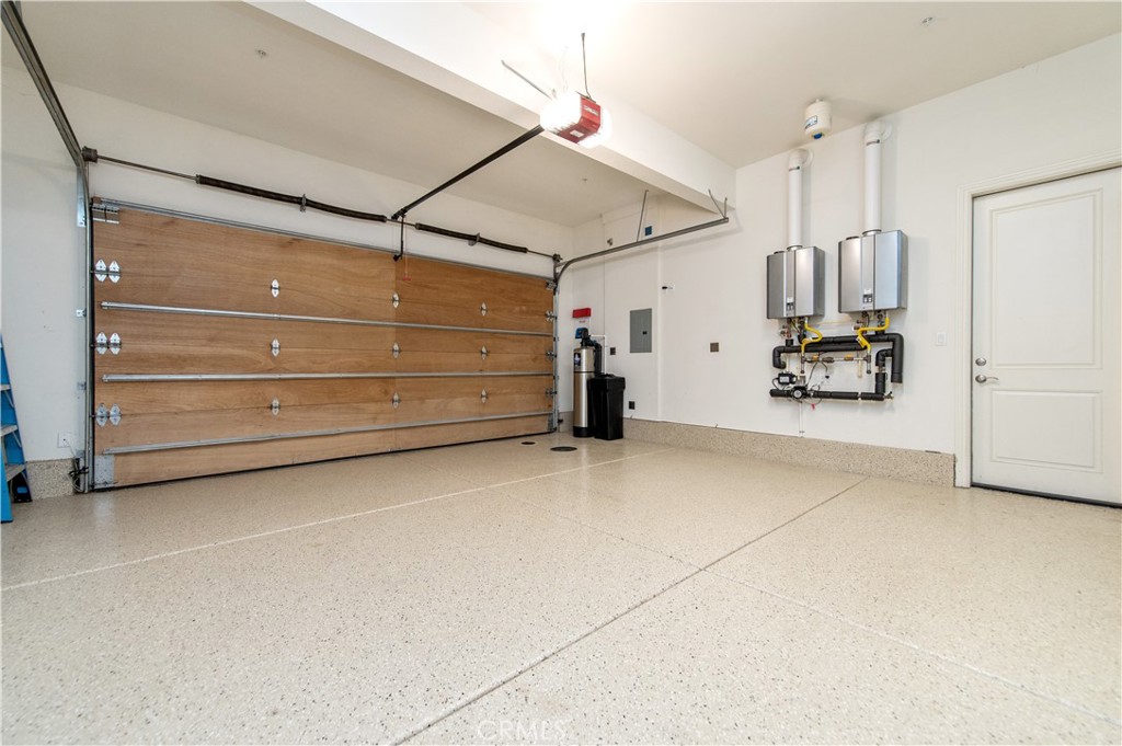 Hidden Canyon - Residential Lease