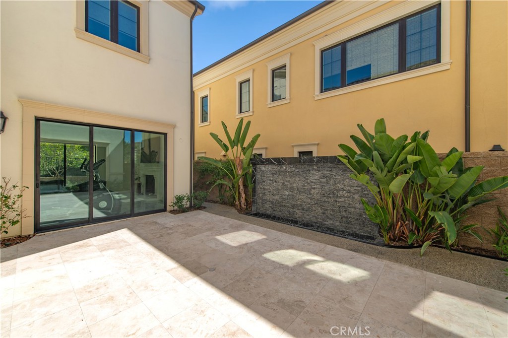 Hidden Canyon - Residential Lease