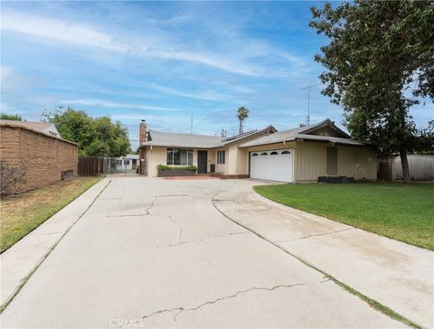 Photo of 8841 California Ave, Riverside, CA 92503 (MLS # CV26078835)