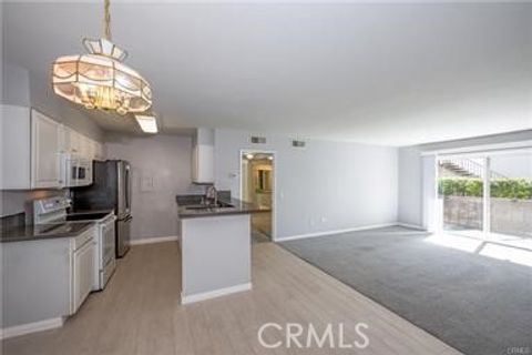 Photo of 23515 Lyons Ave #178, Valencia, CA 91355 (MLS # SR26139672)