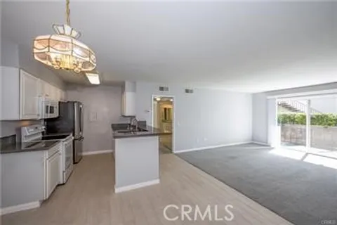 MLS: SR26139672